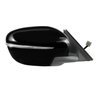 NISSAN OEM STYLE MIRROR - image 2