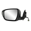 NISSAN OEM STYLE MIRROR - image 1