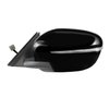 NISSAN OEM STYLE MIRROR - image 2