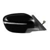 OEM STYLE REPLACEMNT MIRR - image 1