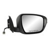 OEM STYLE REPLACEMNT MIRR - image 2