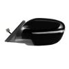 OEM REPLACEMENT MIRROR - image 1