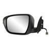 OEM REPLACEMENT MIRROR - image 2