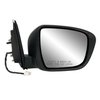 Nissan Replacement Mirror - image 2