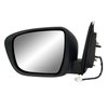 Nissan Replacement Mirror - image 2
