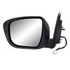 Nissan Replacement Mirror - image 2