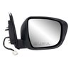 Nissan Replacement Mirror - image 2