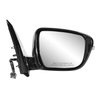 Nissan Replacement Mirror - image 2