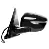 Nissan Replacement Mirror - image 1
