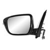 Nissan Replacement Mirror - image 2