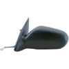 OEM Style Replacement mirror for 93-97 Nissan Altima driver side mirror tested to fit and function l - image 1