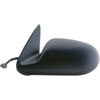OEM Style Replacement mirror for 00-03 Nissan Sentra driver side mirror tested to fit and function l - image 1