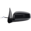 OEM Style Replacement mirror for 04-08 Nissan Maxima driver side mirror tested to fit and function l - image 1