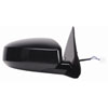 OEM Style Replacement mirror for 04-08 Nissan Maxima passenger side mirror tested to fit and functio - image 1