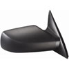 OEM Style Replacement mirror for 07-12 Nissan Altima Sedan/ Hybrid w/o signal passenger side mirror - image 1
