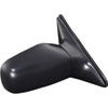 OEM Style Replacement mirror for 92-10 Nissan Tsuru MEXICO ONLY MODEL passenger side mirror tested t - image 1