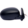 OEM Style Replacement mirror for 09-14 Nissan Cube passenger side mirror tested to fit and function - image 1