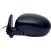 OEM Style Replacement mirror for 09-14 Nissan Cube driver side mirror tested to fit and function lik - image 1