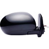 OEM Style Replacement mirror for 09-14 Nissan Cube passenger side mirror tested to fit and function - image 1