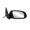 NISSAN OEM STYLE MIRROR - image 1