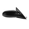 NISSAN OEM STYLE MIRROR - image 2