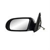 NISSAN OEM STYLE MIRROR - image 1