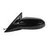 NISSAN OEM STYLE MIRROR - image 2