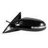 NISSAN OEM STYLE MIRROR - image 2