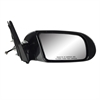 NISSAN OEM STYLE MIRROR - image 1