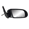 NISSAN OEM STYLE MIRROR - image 1