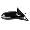 NISSAN OEM STYLE MIRROR - image 2