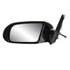 NISSAN OEM STYLE MIRROR - image 1