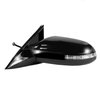 NISSAN OEM STYLE MIRROR - image 2