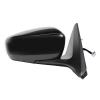 INFINITI OEM REPL MIRROR - image 1