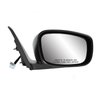 INFINITI OEM REPL MIRROR - image 2