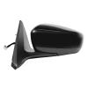 INFINITI OEM REPL MIRROR - image 1