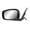 INFINITI OEM REPL MIRROR - image 2