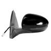 NISSAN OEM STYLE MIRROR - image 1