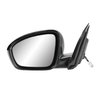 NISSAN OEM STYLE MIRROR - image 2