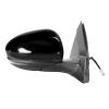 NISSAN OEM STYLE MIRROR - image 1
