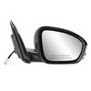 NISSAN OEM STYLE MIRROR - image 2