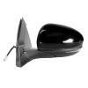 NISSAN OEM STYLE MIRROR - image 1