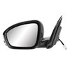 NISSAN OEM STYLE MIRROR - image 2