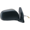 OEM Style Replacement mirror for 99-01 Suzuki Grand Vitara & XL7 passenger side mirror tested to fit - image 1