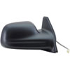 OEM Style Replacement mirror for 99-03 Chevy Tracker 99-04 Suzuki Vitara passenger side mirror teste - image 1