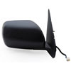 OEM Style Replacement mirror for 06-13 Suzuki Grand Vitara w/o turn signal passenger side mirror tes - image 1