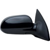OEM Style Replacement mirror for 04-08 Suzuki Forenza Suzuki Reno 05-08 passenger side mirror tested - image 1