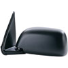 OEM Style Replacement mirror for 95-99 Toyota Tacoma/Pre Runner driver side mirror tested to fit and - image 1