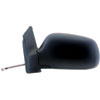 OEM Style Replacement mirror for 98-03 Toyota Sienna driver side mirror tested to fit and function l - image 1