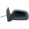 OEM Style Replacement mirror for 98-03 Toyota Sienna driver side mirror tested to fit and function l - image 1